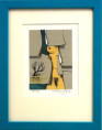 /products/josef-velcovsky-v-atelieru-grafika/